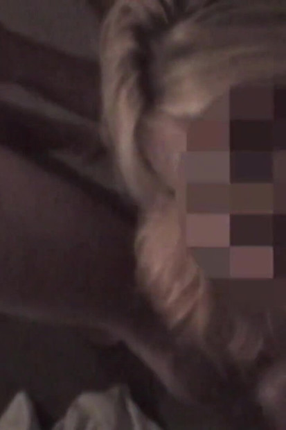 The Friends Decided to Try Each Other's Husbands