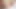 BLACKED Naughty Cheater Jessie Rogers Wants A Taste Of His BBC