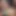 Semaj Media Twister Turns in a Interracial 5some Orgy!!!