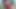 Desi indische stiefmutter mit dicken möpsen unterrichtet ihren stiefsohn, wie man fickt, wenn sie nicht zu hause ist