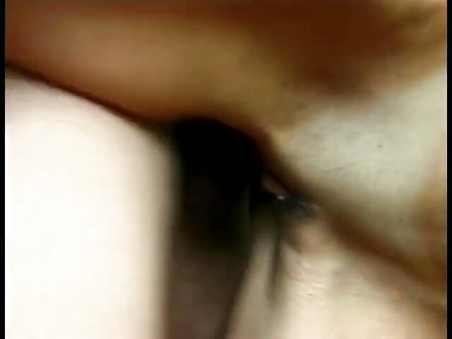 Teen whore undresses guy to give him head then gets her tight moist hole banged