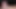Erkek arkadaşımı bir handjob ile mutlu ediyorum, amatör çiftin penisle gece oyunları