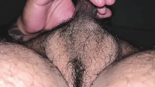 Миниатюрный филиппинский кримпай, часть 3