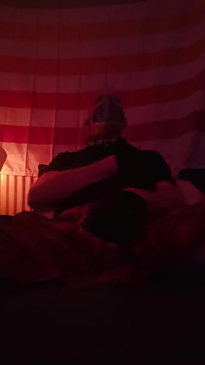 Légy kanos egy kiltben