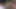 Beautiful Busty Girl with Hairy Pussy Fucked and Cumshot in Mouth by Big Cock