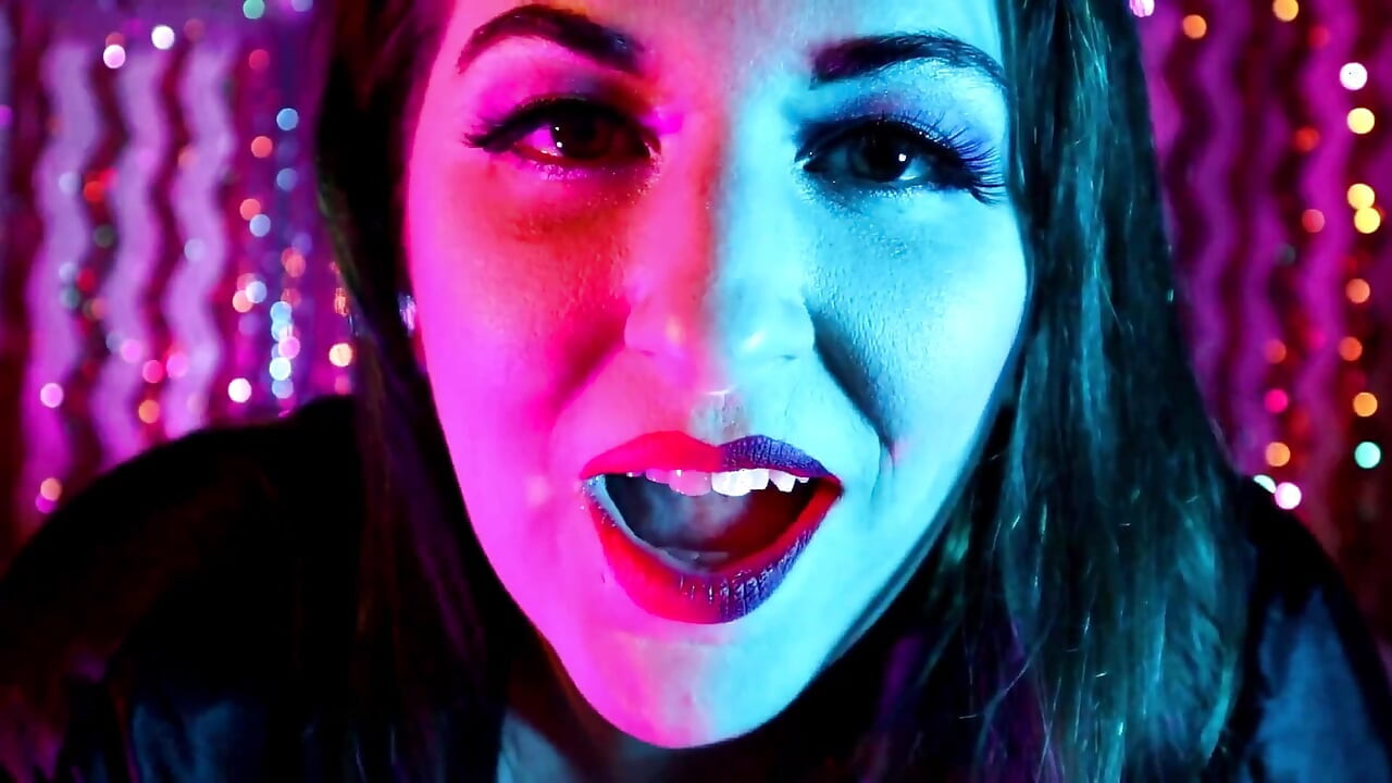 Co to jest Asmr