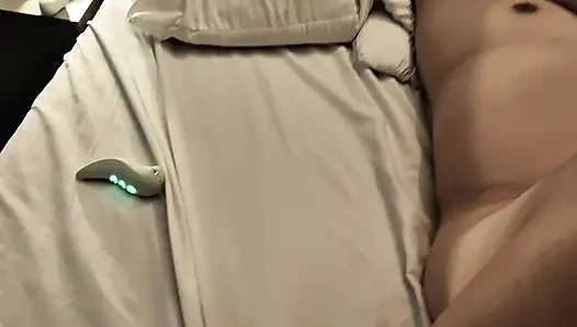 Cebu'da viral lezbiyen arkadaşının oral seksini yapmaya çalışıyor