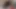 Totally hands free cumshot compilation