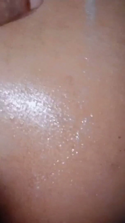 Desi Bathroom fucking hottest video | Clip 1