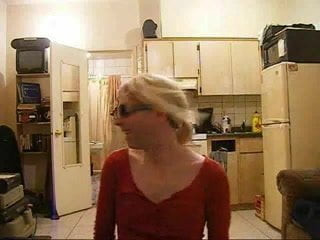 lily SHUTUPandDANCE