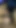 Bhabi ne devar k lun ki maalish ki or gand men liya Bhabi ass fucked