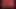 La Vore Girl News 6-19-15 - Tasty Tracy