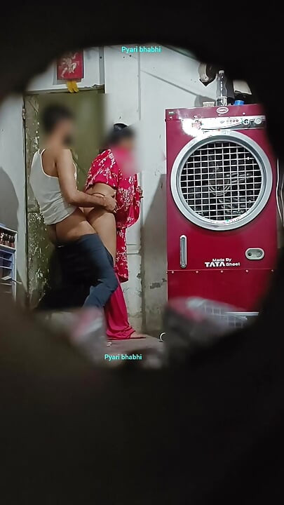 Secret Sex Secret Recording Girlfriend's Sex with Boyfriend Night Forgotten in the Room Hindi Audio