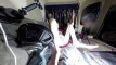 Pregled videozapisa
