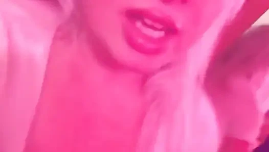 Tekrar tekrar ilerlemeye devam et