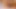 アマチュアブロンド成熟した妻は服を着たセックスゲームを楽しんでいます