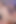 3人のレズビアンが狂気じみて叫びながらセックス