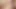 Tiny cock cum twice while toying anally