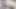 Last Week On MYLF: December 25, 2023 - December 31, 2023 Trailer Compilation