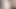 (OF) TI Thaila Sexiest Latina TS Cums Standing