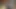 Arap karısı veren koca iyi oral seks