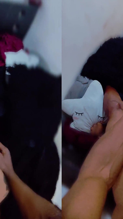 Playboy Booty - czysty Netflix