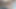 Dildoyu derine alıyor ve orgazm oluyor
