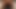 Just an Orgasm! Episode 5