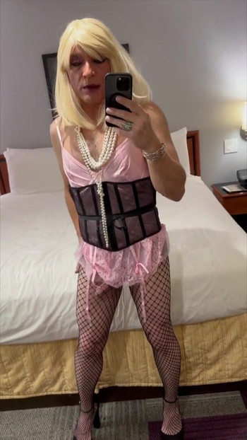 Prošlo je dosta vremena | Isječak 1