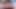 Solo #75 (Ejaculating intense pleasurable heavy cumload from my throbbing uncut cock close up while sitting with my legs spread)