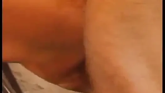 Klinik - DVD