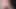 Desi Indian Cock Quenched Thirst With Silicone Pussy Part-2
