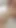 Teen beim entjungern gefilmt | Clip 1