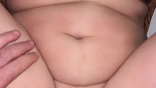 Я трахаю для тебя