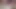 Feeldoe Play: Demo
