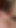 Wで遊んでみませんか?