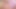 GlamOur PoP PMV