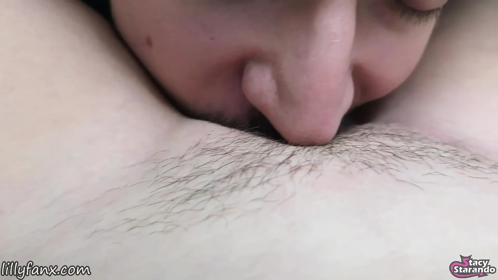 Femdom Taxi - He Tried to Cheat, She Sat on His Face