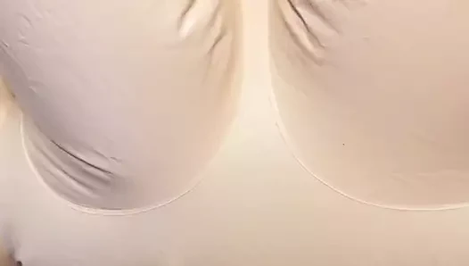 Şişman bebek 3