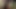 慰めてくれてありがとう