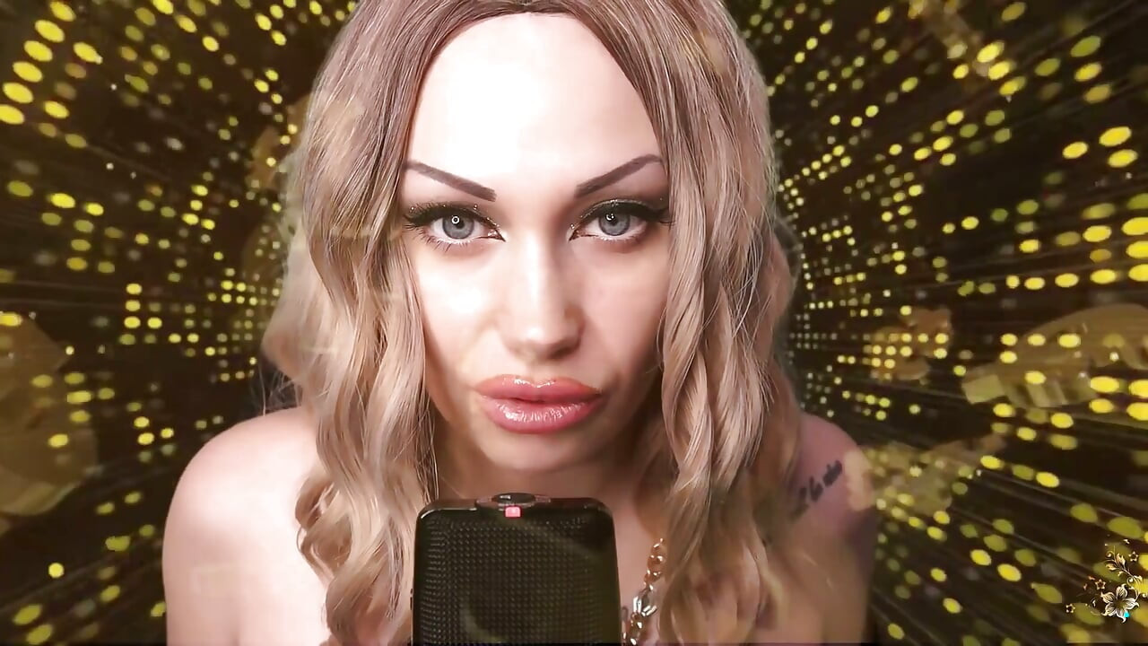 Hipnotikus 3Dio ASMR! Neked – magányos rántogató függőnek! Itt vagyok veled a valóságban!