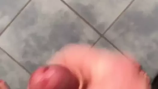 Ich