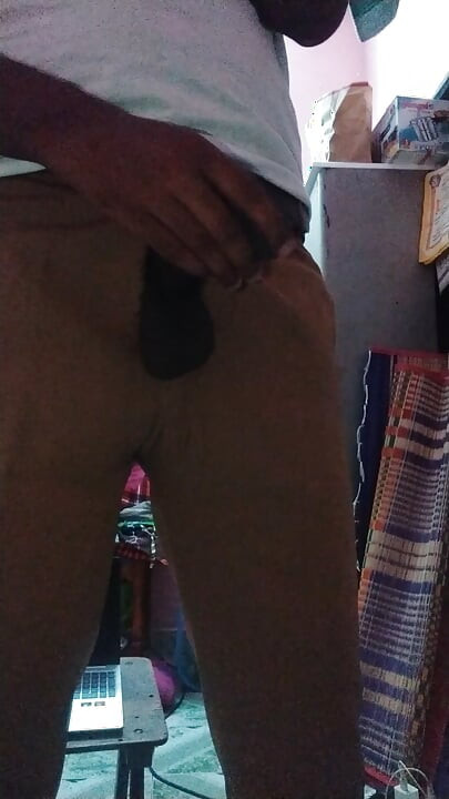 Tamil10inches BBC Fan Request Show 4