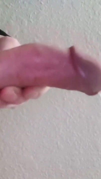 Iconic moment from "Losing daddy's virginity in the extreme handjob."