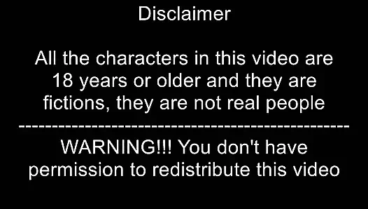 Treasure of Nadia: freche, riskante erotische ereignisse in der dschungel ep 133