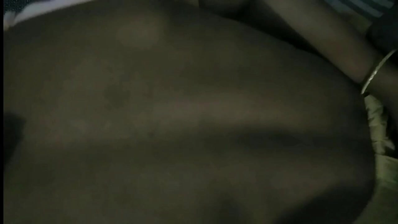 Bangla hot video