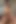 Busty Secret. Göğsüne ne kadar tapıyorsa, o kadar hassas hale gelir.