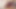 Desi wife fucking Hard core big ass and big boobs
