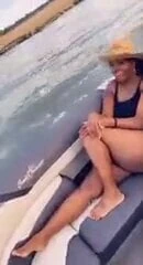 Rolls