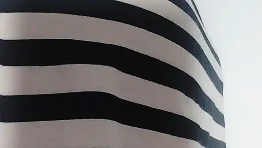 I would love to bring it with you